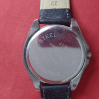 Часовник Calvin Klein  C17, снимка 3 - Мъжки - 44548351