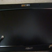 Матрица, дисплей,екран,вентилатор и др.ASUS Eee PC900, снимка 1 - Части за лаптопи - 41098031