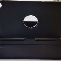 Калъф за Lenovo P11, P11 pro X 306 X505 M8 X200  , снимка 2 - Калъфи, кейсове - 39707457