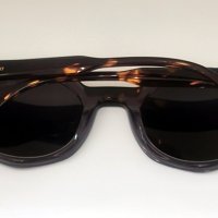 HIGH QUALITY POLARIZED 100% UV защита, снимка 2 - Слънчеви и диоптрични очила - 41702612