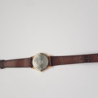 мъжки кварцов часовник Viceroy, снимка 5 - Антикварни и старинни предмети - 35804954