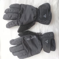 Ръкавици, Dare Sb. Germany, размер XS, S, Перфектно състояние !!, снимка 1 - Ръкавици - 40008354
