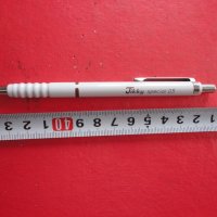 Комплект механичен молив моливи Rotring Tikky Special, снимка 7 - Ученически пособия, канцеларски материали - 41224012