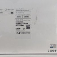 Таблет Lenovo Tab P11 Pro, снимка 2 - Таблети - 35661517