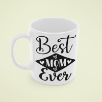 Чаша Best Mom Ever 3,Любов,Подарък,Рожден Ден,Изненада,Мама,Майка,Обич,Празник,, снимка 7 - Чаши - 36342307