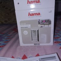 Hama, снимка 12 - Друга електроника - 39440659