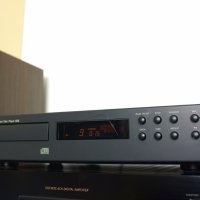 NAD CD 522, снимка 1 - Декове - 42596152