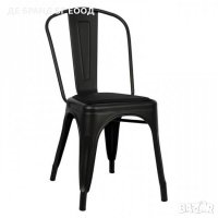 ПРЕОЦЕНЕНИ 4 броя столове / комплект трапезни / градински столове TPY-HEI, снимка 1 - Столове - 40148733
