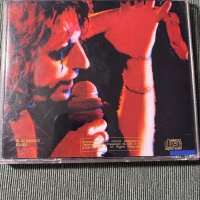 Alice Cooper,Kings X, снимка 9 - CD дискове - 42102359