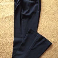 комплект сако, панталон, рокля, снимка 10 - Комплекти - 41762993