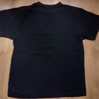 Piaggio Vespa - фен тениска, снимка 6 - Тениски - 41125444
