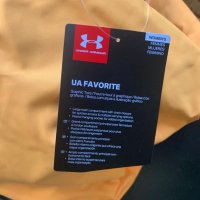 Under Armour , снимка 1 - Сакове - 40201970