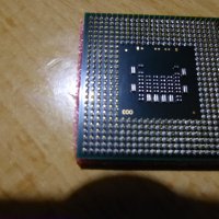 Процесор за лаптоп Intel Core 2 Duo T5900, снимка 3 - Процесори - 35983418
