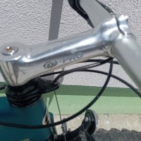 карбонов байк "GIANT CADEX MCM 3"/26 цола/, снимка 11 - Велосипеди - 41065156
