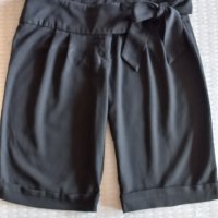 Страхотни панталонки за сезона-"Vero Moda", снимка 9 - Къси панталони и бермуди - 40870598