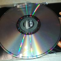 T.I.KING. CD 2008231147, снимка 15 - CD дискове - 41909127