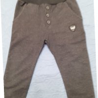 Бодита , панталони за момченце, снимка 6 - Панталони и долнища за бебе - 34435678