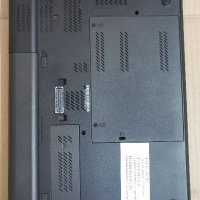 Lenovo ThinkPad W540 i7-4810MQ, снимка 4 - Лаптопи за работа - 41086538