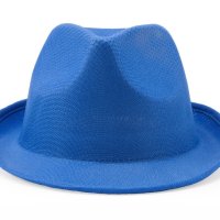 Лятна шапка, снимка 5 - Шапки - 41744186