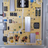 Power board BN4401111A,TV SAMSUNG GU65AU9079, снимка 1 - Части и Платки - 42364701