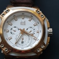 visetti chronograph, снимка 7 - Мъжки - 41083604