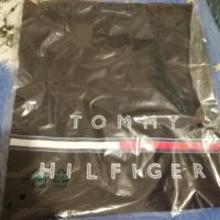 Tommy Hilfiger мъжки тениски, снимка 2 - Тениски - 41690080