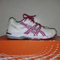 Маратонки ASICS , снимка 2 - Маратонки - 40940017