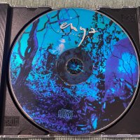 Bonnie Tyler,Enya,Clannad, снимка 7 - CD дискове - 42087685