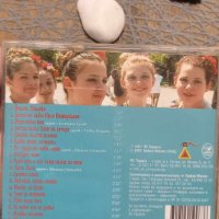 Илия Луков - Избрани македонски песни, снимка 3 - CD дискове - 42411976