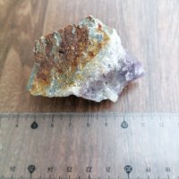 кристали, минерали, камъни, снимка 4 - Други ценни предмети - 44495489