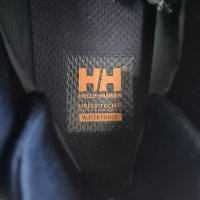 Helly Hansen 43 номер , снимка 5 - Спортни обувки - 39687123