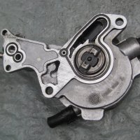 Вакуум помпа 038145209А LUK 038 145 209 A ​VW Golf 5 AUDI A4 VW SHARAN 1.9 TDI 2003-2009 AJM, снимка 1 - Части - 41822238