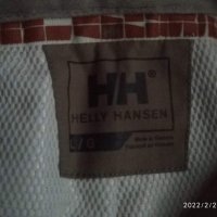 Продавам сноуборд панталони Wanabee и Helly Hansen, снимка 6 - Панталони - 35932426