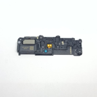 Полифония за Samsung Galaxy S21 5G употребявана, снимка 1 - Резервни части за телефони - 44934191