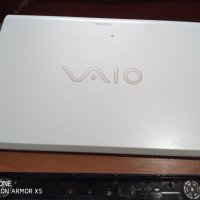 .Sony Vaio PCG 81212M на части, снимка 1 - Части за лаптопи - 44432093