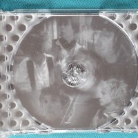 Ian Hunter(Mott the Hoople)(Classic Rock)-2CD, снимка 11 - CD дискове - 44514754