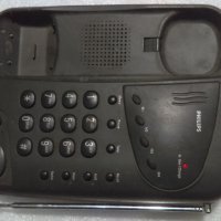 Телефон-майка Philips, снимка 1 - Стационарни телефони и факсове - 39394416