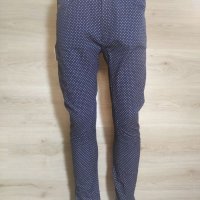 Дамски панталон G Star M 27/32, снимка 1 - Панталони - 34733589