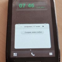 Nokia X7 - за ремонт, снимка 6 - Nokia - 40089589