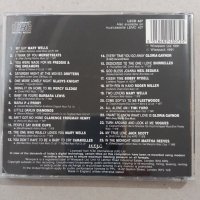 Rock Era Love Songs, CD аудио диск, снимка 2 - CD дискове - 41845245