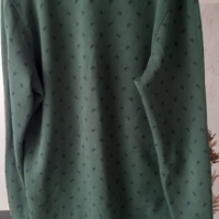 Мъжка блуза Tom Taylor, снимка 4 - Блузи - 36213674