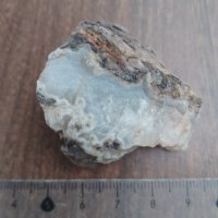 кристали, минерали, камъни, снимка 6 - Други ценни предмети - 40253255