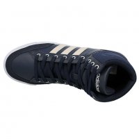 Adidas Cacity, снимка 3 - Кецове - 38859729