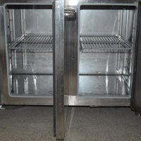 Хладилна маса, снимка 4 - Обзавеждане на кухня - 41723396