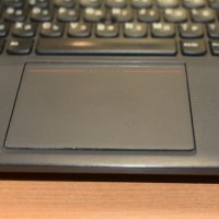 Lenovo Thinkpad L540 15.6 inch Laptop, снимка 3 - Лаптопи за работа - 44226483