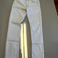 Лот дънки за момче, р. 158-170 , снимка 3 - Детски панталони и дънки - 41901616
