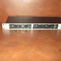 Behringer Suppressor Model DE 102 , снимка 1 - Други - 44443764