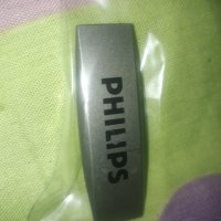 Philips-Табелка от тонколона, снимка 1 - Тонколони - 42707008