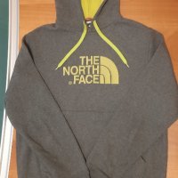 The North Face®-Много Запазена, снимка 13 - Блузи - 41122424