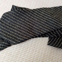 маркова копринена вратовръзка Giorgio Armani - Cravatte, снимка 2 - Други - 36485364